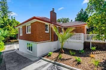 23a Regent Street, Devonport