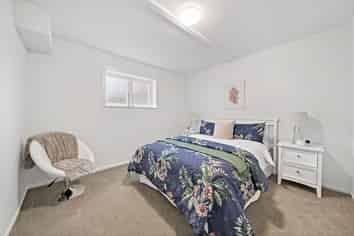 23a Regent Street, Devonport