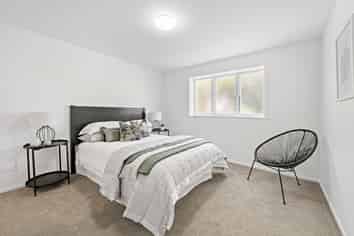 23a Regent Street, Devonport