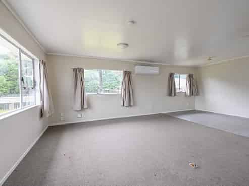 15A Ranum Road, Papatoetoe