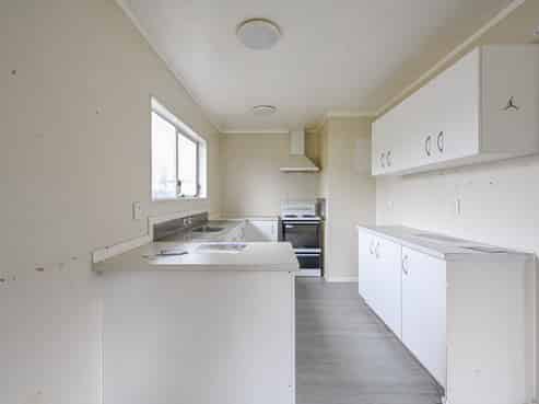 15A Ranum Road, Papatoetoe