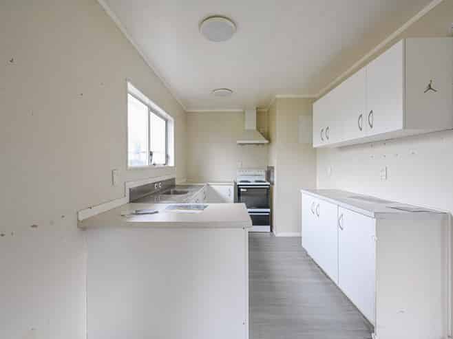 15A Ranum Road, Papatoetoe