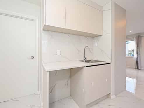 15A Ranum Road, Papatoetoe