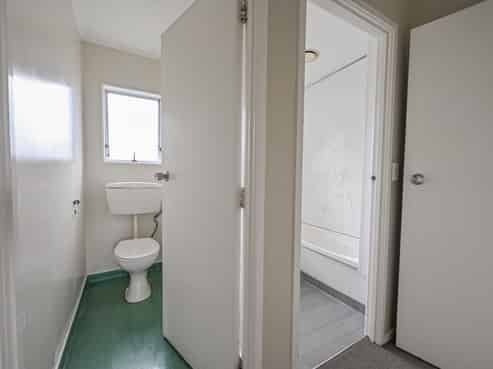 15A Ranum Road, Papatoetoe