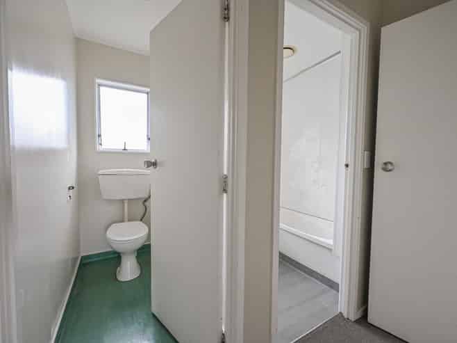 15A Ranum Road, Papatoetoe