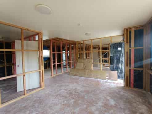 15A Ranum Road, Papatoetoe