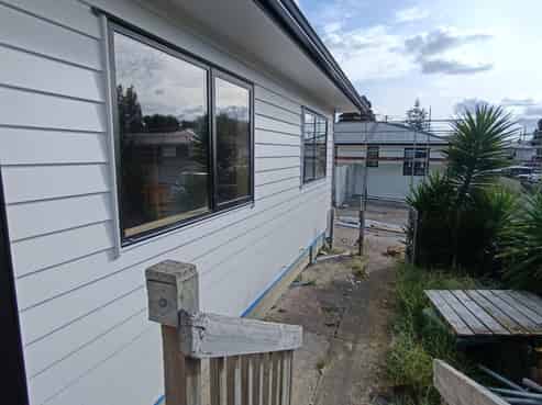 15A Ranum Road, Papatoetoe