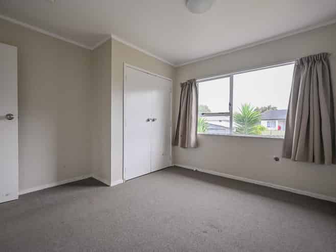 15A Ranum Road, Papatoetoe