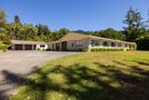 236 Willoughby Road, Katikati, Western Bay Of Plenty, Bay of Plenty