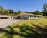 236 Willoughby Road, Katikati, Western Bay Of Plenty, Bay of Plenty