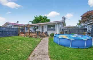 1/50 Hartford Crescent, Totara Park