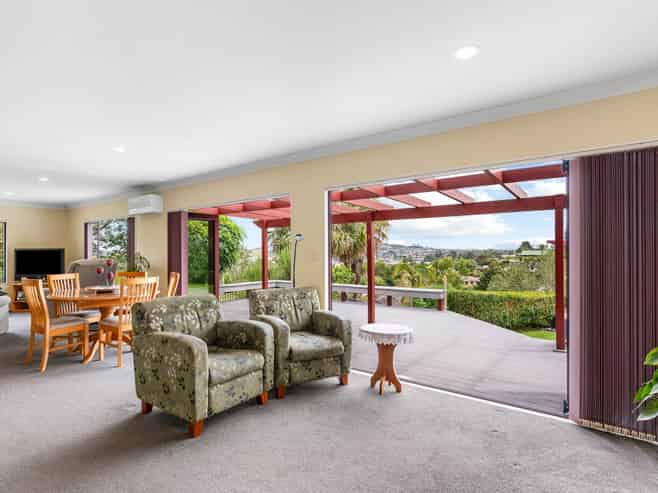 20 Ngahere Road, Pukekohe