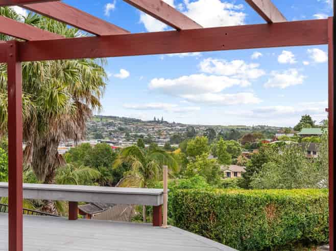 20 Ngahere Road, Pukekohe