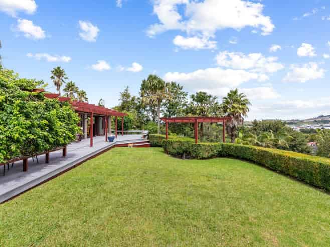 20 Ngahere Road, Pukekohe