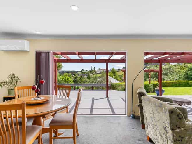 20 Ngahere Road, Pukekohe