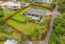 20 Ngahere Road, Pukekohe, Franklin, Auckland