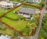 20 Ngahere Road, Pukekohe, Franklin, Auckland