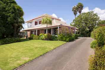 12 Tekoah Place, Judea