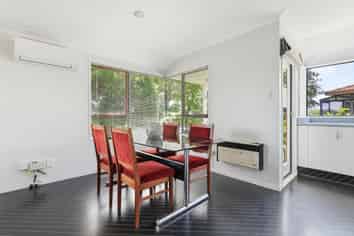 12 Tekoah Place, Judea