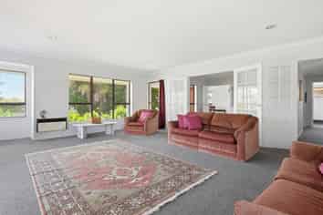 12 Tekoah Place, Judea