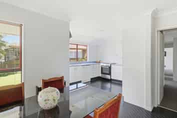 12 Tekoah Place, Judea