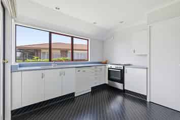 12 Tekoah Place, Judea