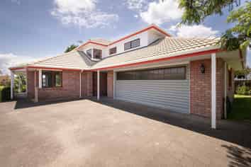 12 Tekoah Place, Judea