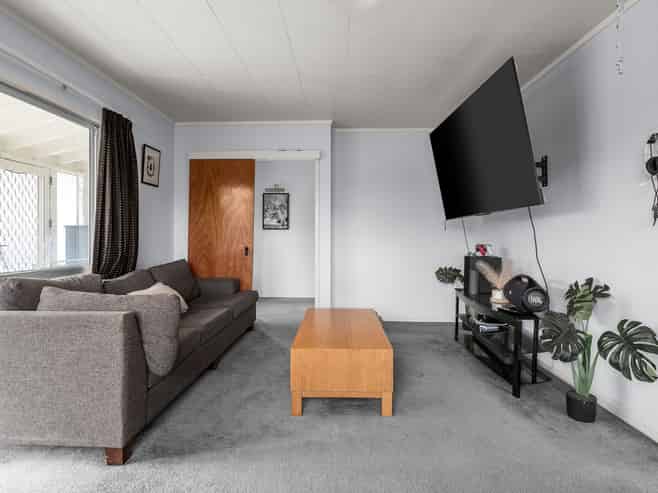 7 Purcell Place, Melville