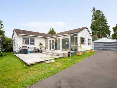 7 Purcell Place, Melville