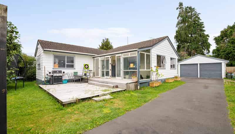 7 Purcell Place, Melville