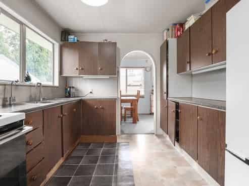 7 Purcell Place, Melville