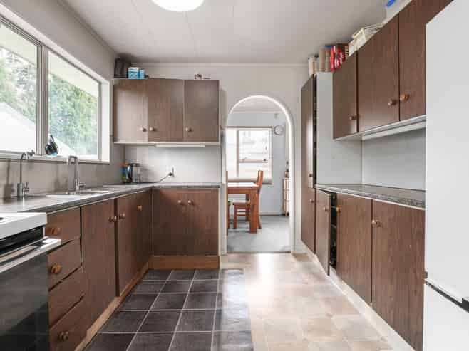 7 Purcell Place, Melville