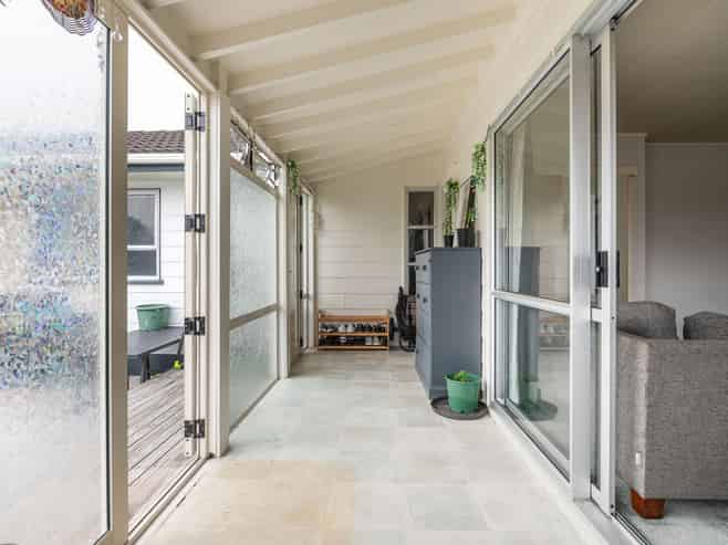 7 Purcell Place, Melville