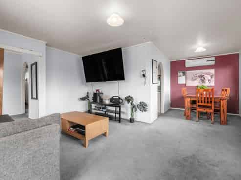 7 Purcell Place, Melville