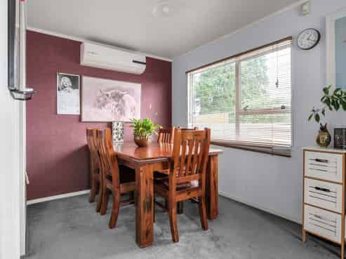 7 Purcell Place, Melville