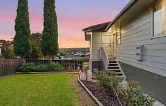 40 Glenbervie Crescent, Massey