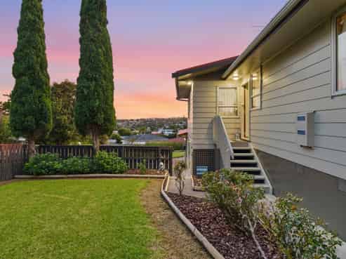 40 Glenbervie Crescent, Massey