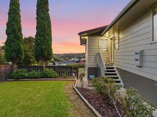 40 Glenbervie Crescent, Massey