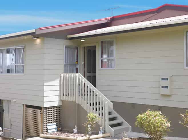 40 Glenbervie Crescent, Massey