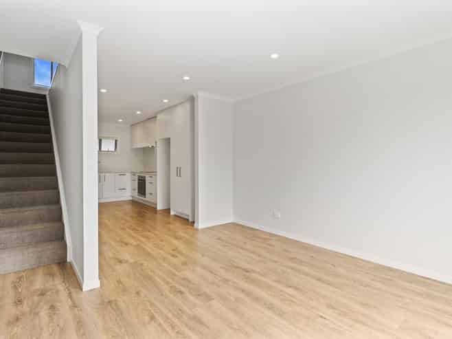 14/19 Ruakiwi Road, Hamilton Lake