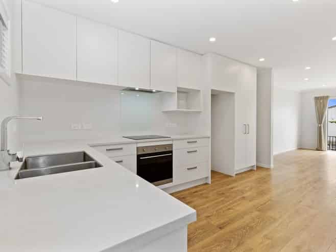 14/19 Ruakiwi Road, Hamilton Lake