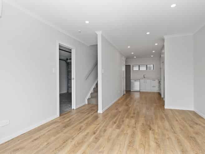 14/19 Ruakiwi Road, Hamilton Lake