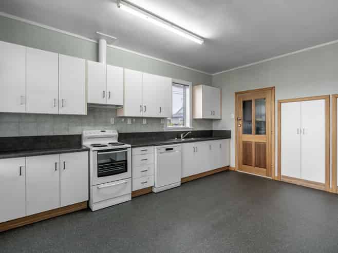 148 Ward Street, Waverley