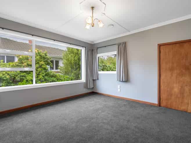 148 Ward Street, Waverley