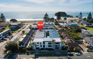 28/49 Maunganui Road, Mount Maunganui