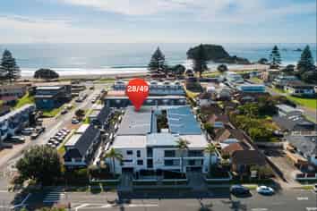 28/49 Maunganui Road, Mount Maunganui