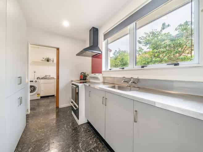 39 Naenae Road, Naenae