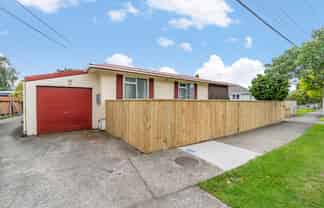 39 Naenae Road, Naenae