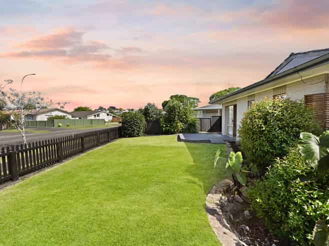 3 Dalton Crescent, Dinsdale
