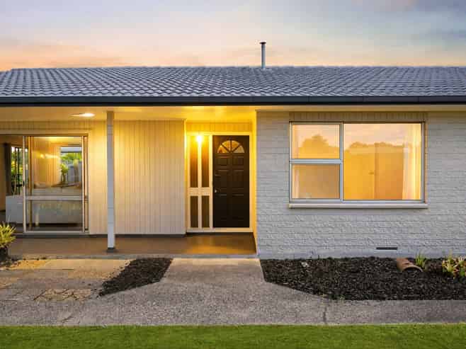 3 Dalton Crescent, Dinsdale